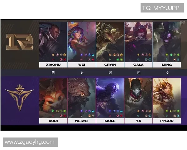 V5在世界大师赛中的速度表现分析与战术解读