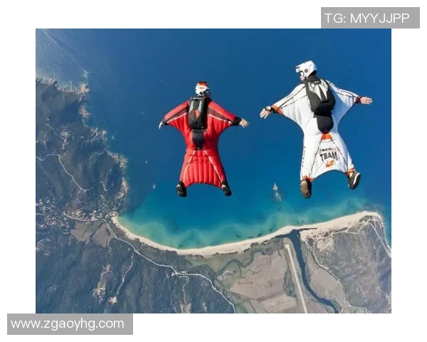 上海极限运动队引领速度革命探索极限运动的新纪元与未来发展