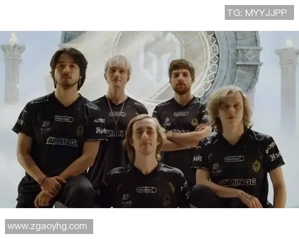 DOTA2热议BLG战队比赛速度引发的争议与讨论分析 DOTA2热议BLG战队比赛速度引发的争议与讨论分析