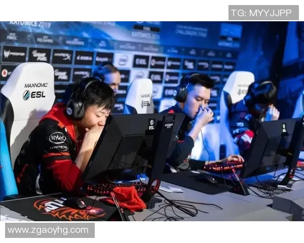 IG在CSGO比赛中的控制策略分析与得失总结 IG在CSGO比赛中的控制策略分析与得失总结