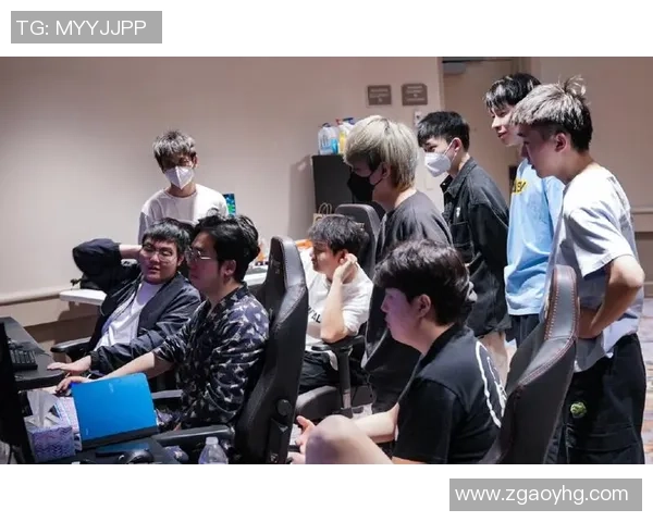 CSGO热议焦点JDG个人能力引发玩家热烈讨论与争议