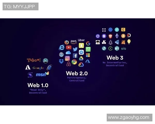CSGO专题分析：探讨WE战队在比赛中的心理素质与应对策略