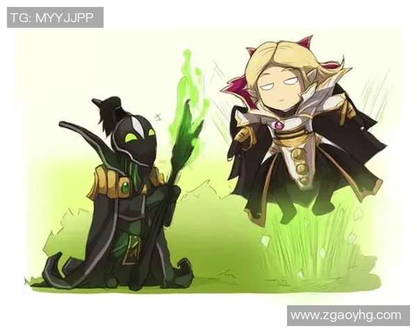 DOTA2实力排行榜更新TES强势登顶第二名引发热议 DOTA2实力排行榜更新TES强势登顶第二名引发热议