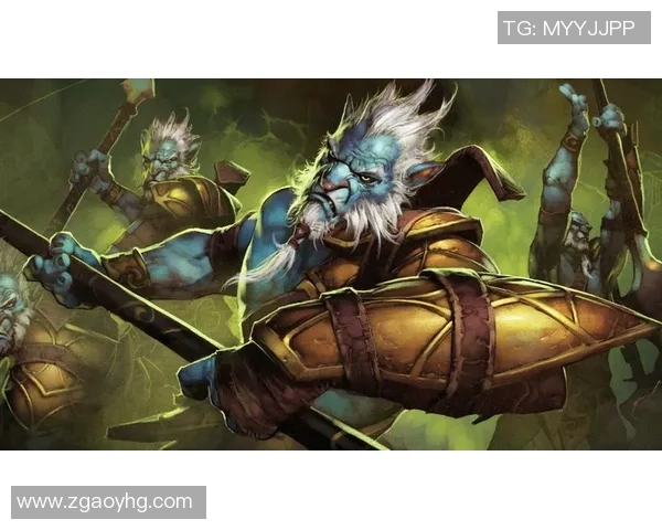 WE战队灵活性变革引发热议DOTA2新格局下的战术创新与挑战 WE战队灵活性变革引发热议DOTA2新格局下的战术创新与挑战