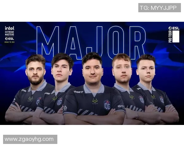 CSGO战术解析LNG战队的控制体系与战术运用探讨