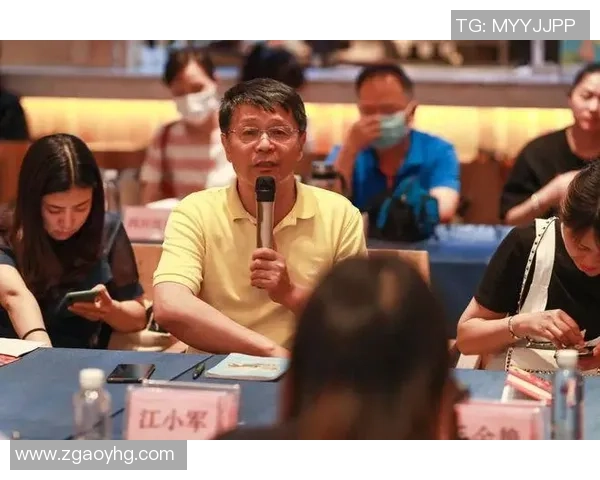 权威发布:2023年排球各队状态实力榜单全面解析与深度分析 权威发布:2023年排球各队状态实力榜单全面解析与深度分析