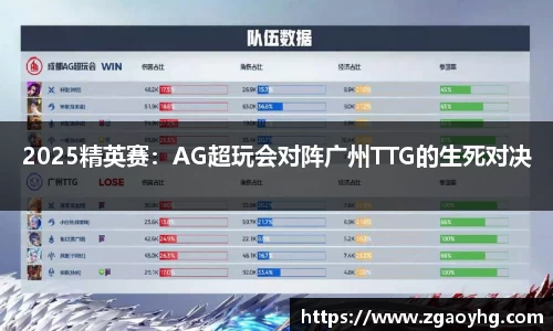 拉斯维加斯平台