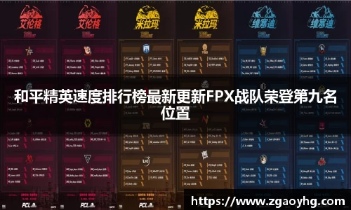拉斯维加斯