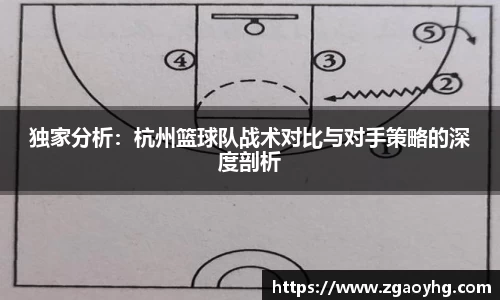 拉斯维加斯平台