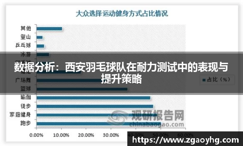 拉斯维加斯平台
