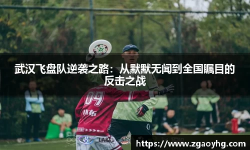 拉斯维加斯平台