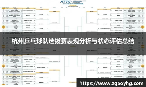 拉斯维加斯APP