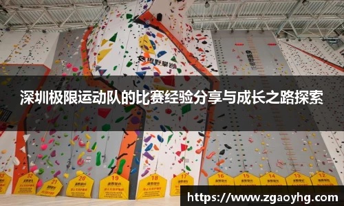 拉斯维加斯APP