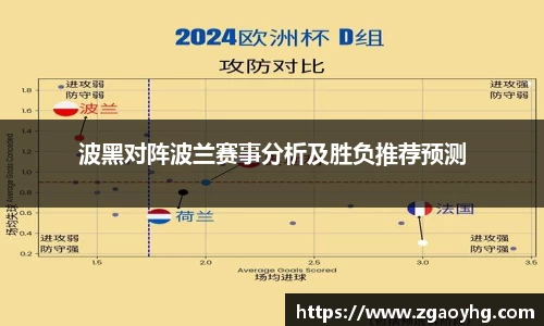 拉斯维加斯平台
