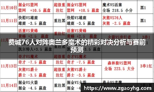 拉斯维加斯平台